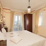 Enavlion Hotel Chrisi Ammoudia