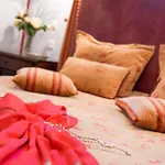 Hotel Enavlion Chrisi Ammoudia