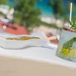 Hotel Enavlion