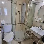 Enavlion 4* Chrisi Ammoudia