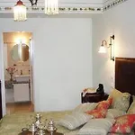 Enavlion Hotel