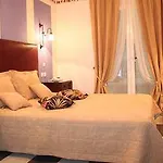 Hotel Enavlion