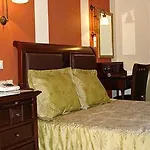 Enavlion Hotel 4*