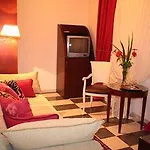 Hotel Enavlion