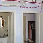 Enavlion 4*