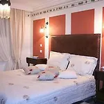 Hotel Enavlion 4*