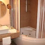Enavlion Hotel 4*
