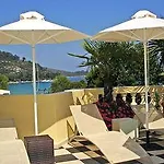 Enavlion Hotel 4*