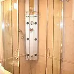 Hotel Enavlion 4*