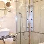 Hotel Enavlion 4*