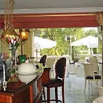 Hotel Enavlion 4*