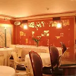 Enavlion 4* Chrisi Ammoudia