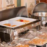 Hotel Enavlion