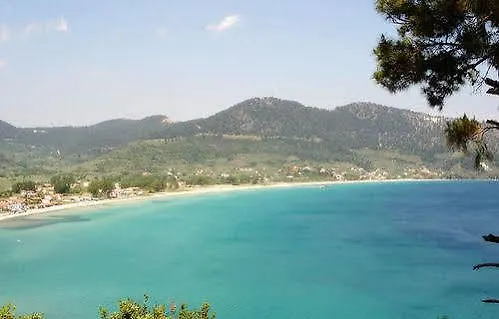 Enavlion 4*