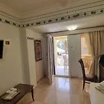 Enavlion Ξενοδοχείο