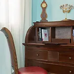 Enavlion Ξενοδοχείο 4*