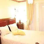 Enavlion 4* Χρυσή Αμμουδιά