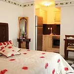 Enavlion Hotel 4*