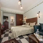 Enavlion 4*