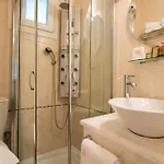 Enavlion Hotel 4*