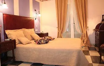 Hotel Enavlion