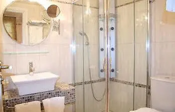 Hotel Enavlion 4*