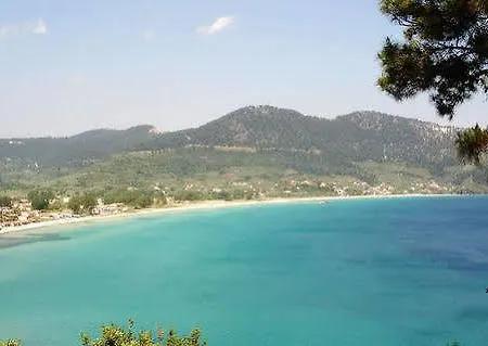 Enavlion 4*